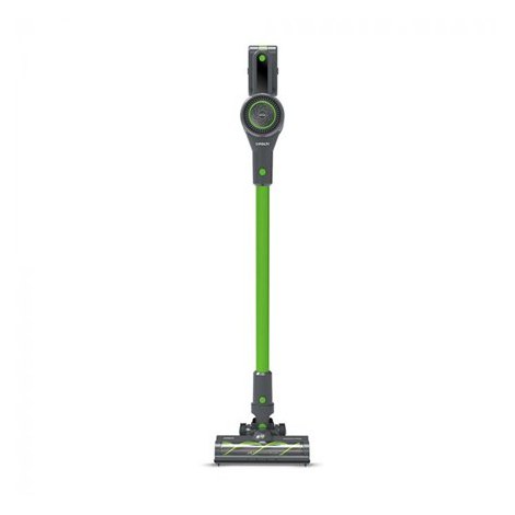 Polti | Vacuum Cleaner | PBEU0120 Forzaspira D-Power SR500 | Cordless operating | Handstick cleaners | W | 29.6 V | Operating ti - 2